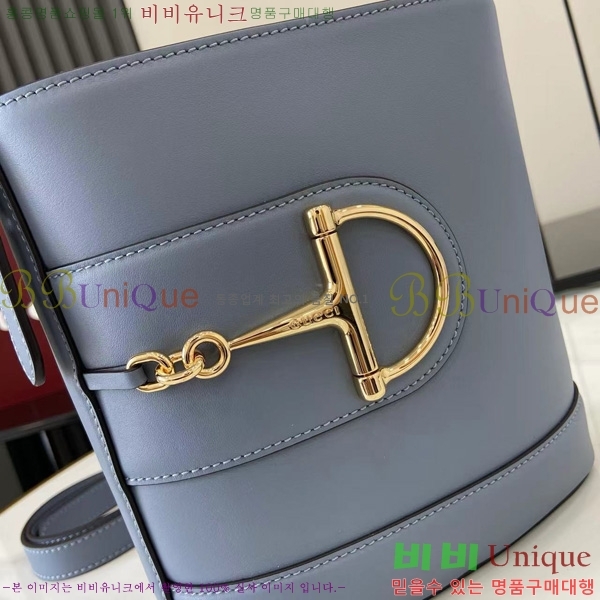 #���� 73 �̴� ��Ŷ�� 833665-109