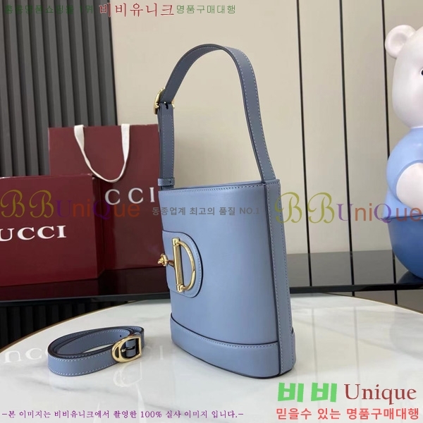 #���� 73 �̴� ��Ŷ�� 833665-109