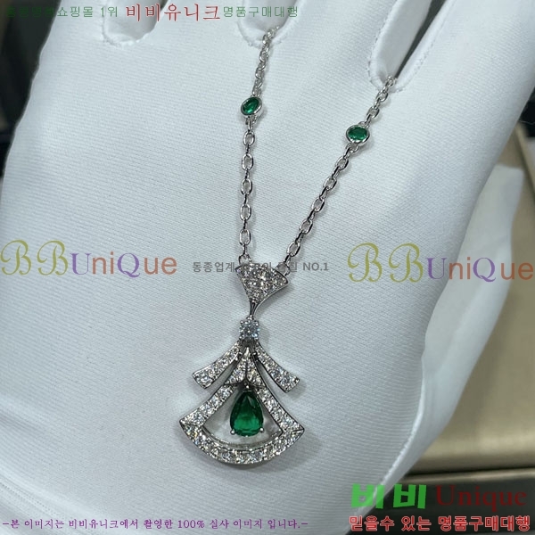 ���� �Ұ��� ����� BV1110123-10