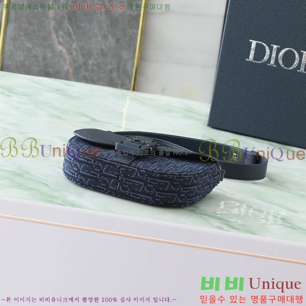 #��� ���� �̴� �÷� �޽����� 2ADCA435-101