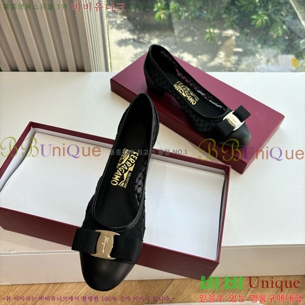 ��󰡸� �÷����� F2566603-2