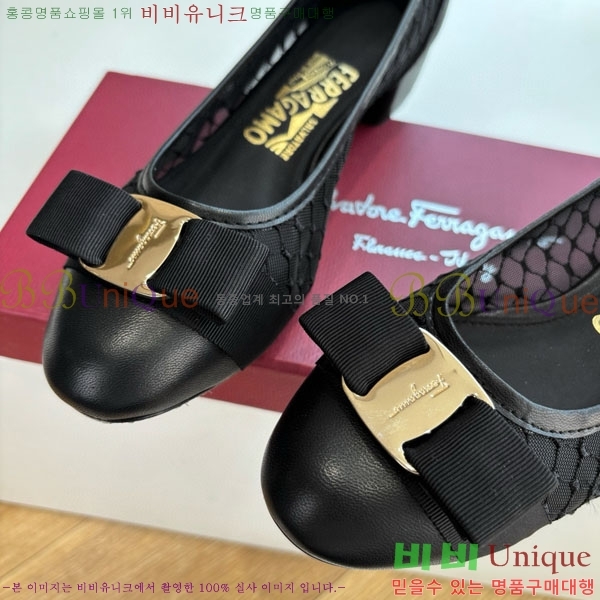 ��󰡸� �÷����� F2566603-2