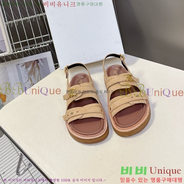 ���� ������ ���� CE266093