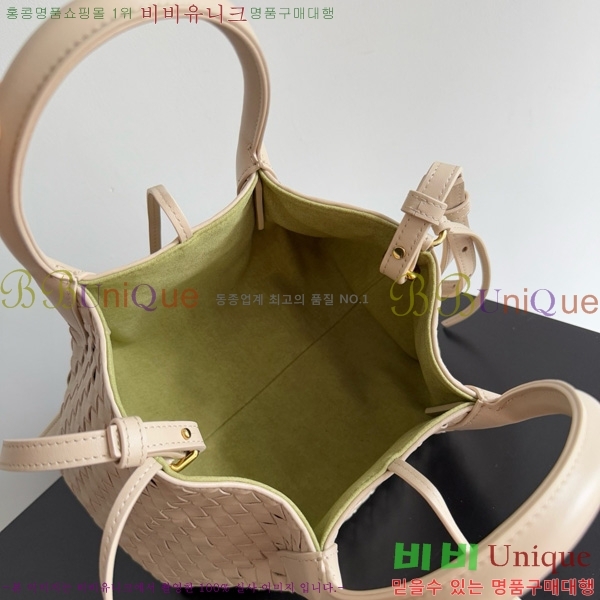 #���װ�����Ÿ ���� �ǳ�����ī 819004-106