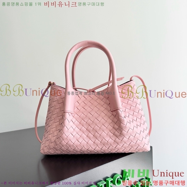 #���װ�����Ÿ ���� �ǳ�����ī 819004-105