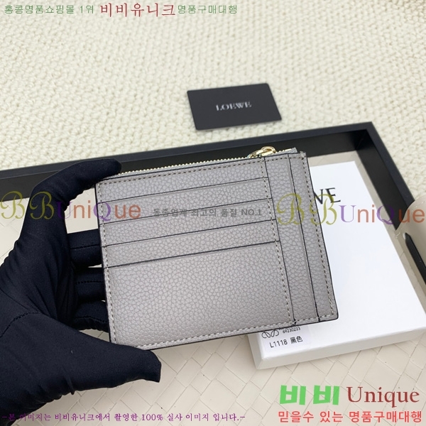�ο��� ���� ���� ī�� Ȧ�� L1118-103