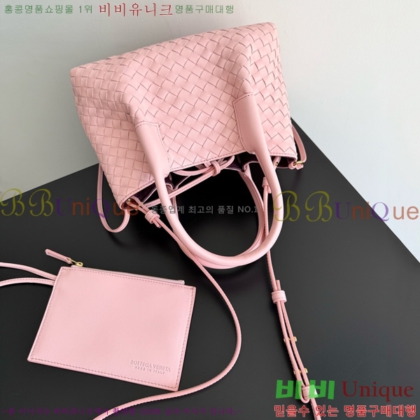 #���װ�����Ÿ ���� �ǳ�����ī 819004-105