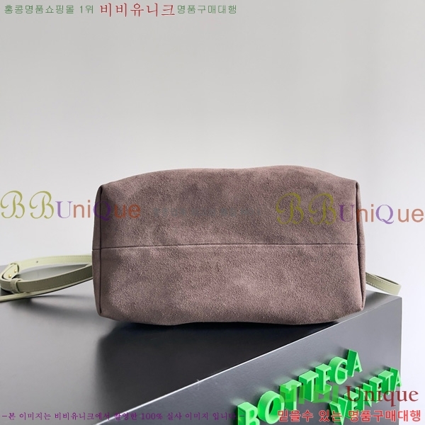 #���װ�����Ÿ ���� �ǳ�����ī 819004-104