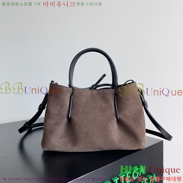 #���װ�����Ÿ ���� �ǳ�����ī 819004-103