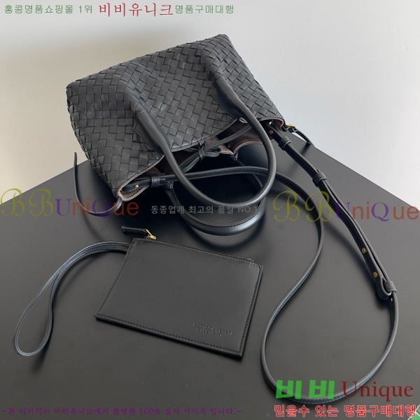 #���װ�����Ÿ ���� �ǳ�����ī 819004-103