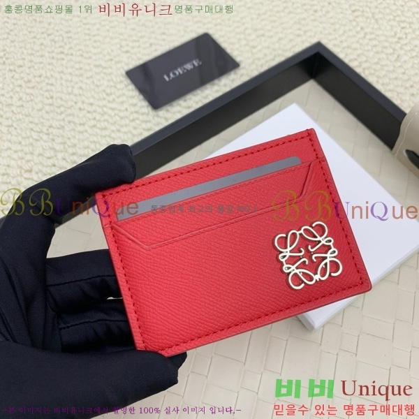 �ο��� �ֳʱ׷� �÷��� ī��Ȧ�� L1109-101