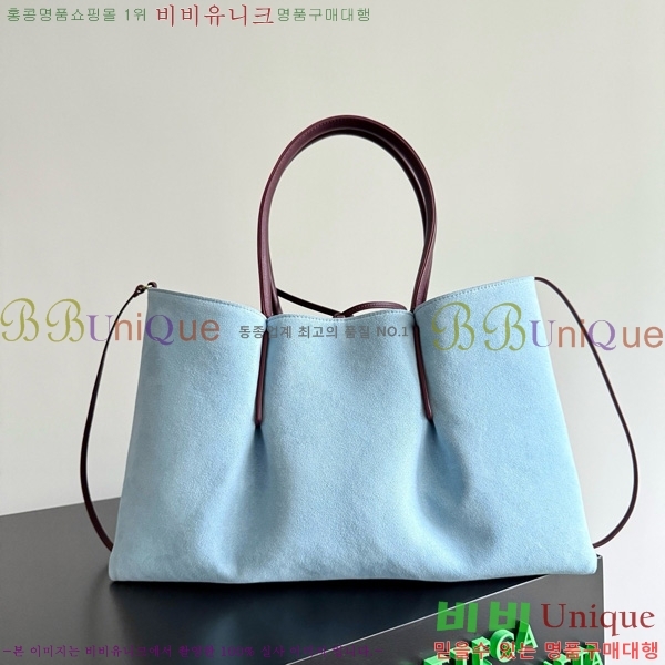 #���װ�����Ÿ �̵�� �ǳ�����ī 817166-103