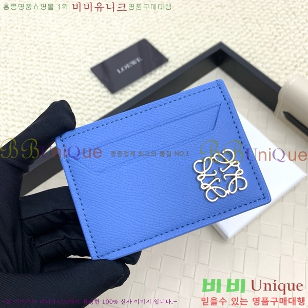 �ο��� �ֳʱ׷� �÷��� ī��Ȧ�� L1109-106