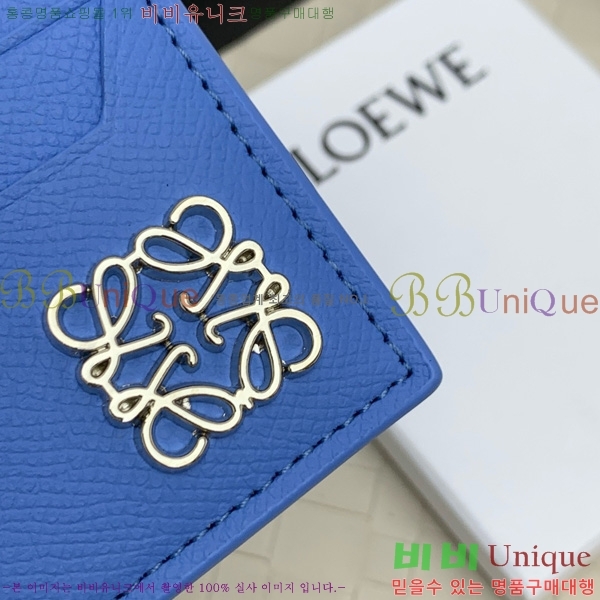 �ο��� �ֳʱ׷� �÷��� ī��Ȧ�� L1109-106