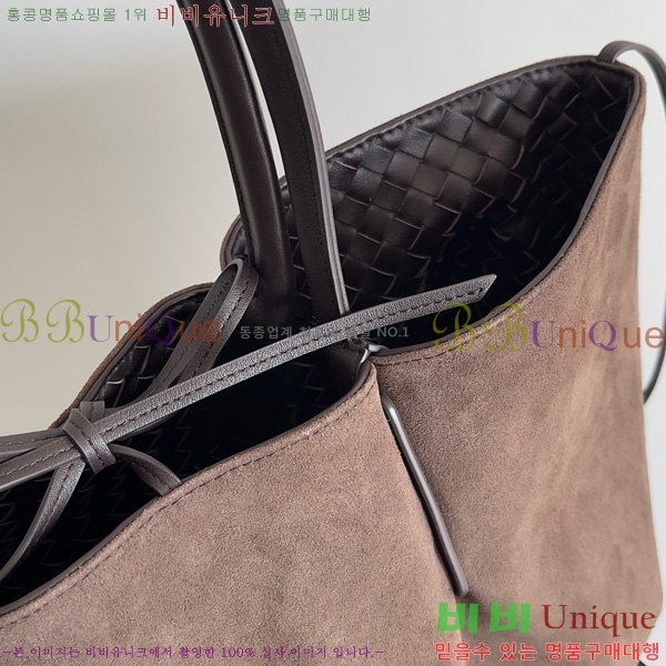 #���װ�����Ÿ �̵�� �ǳ�����ī 817166-105