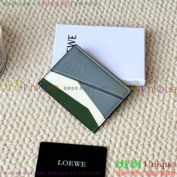 �ο��� ���� ī�� Ȧ�� L1106-103