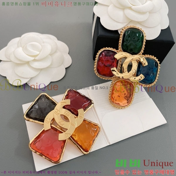 ��* ���ġ CH9721106-1