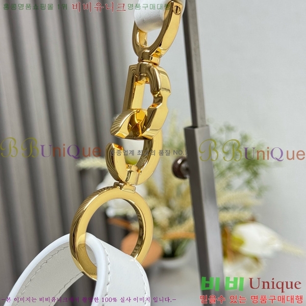 #��� �� ���� D-Journey ���� �� M2416-102