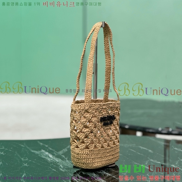 #����� ���Ǿƹ� ũ�μ� ��Ʈ�� 1BG494-103