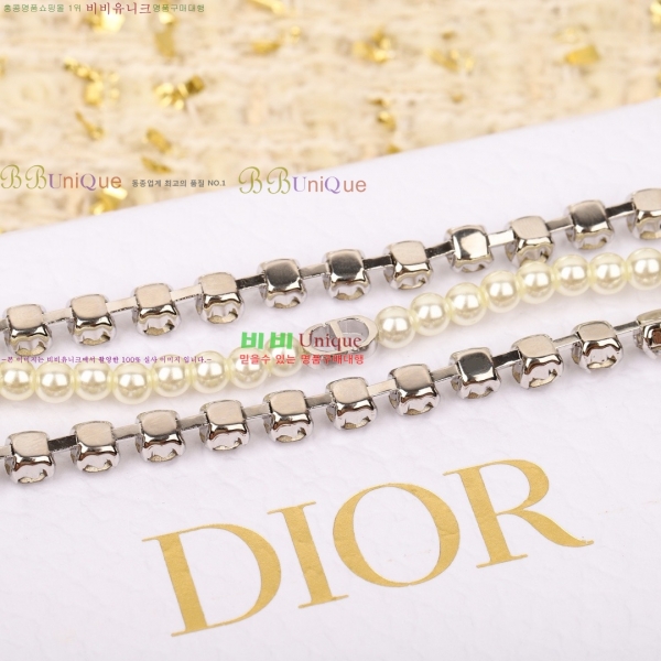 ��� ���� DO712545-3