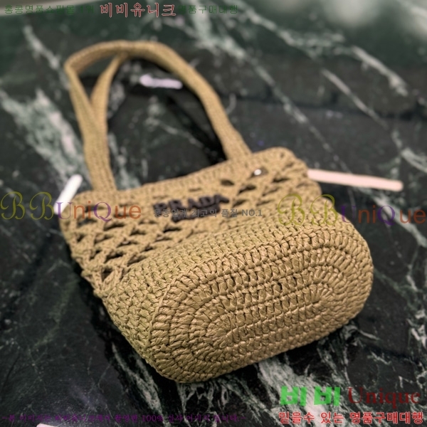 #����� ���Ǿƹ� ũ�μ� ��Ʈ�� 1BG494-101