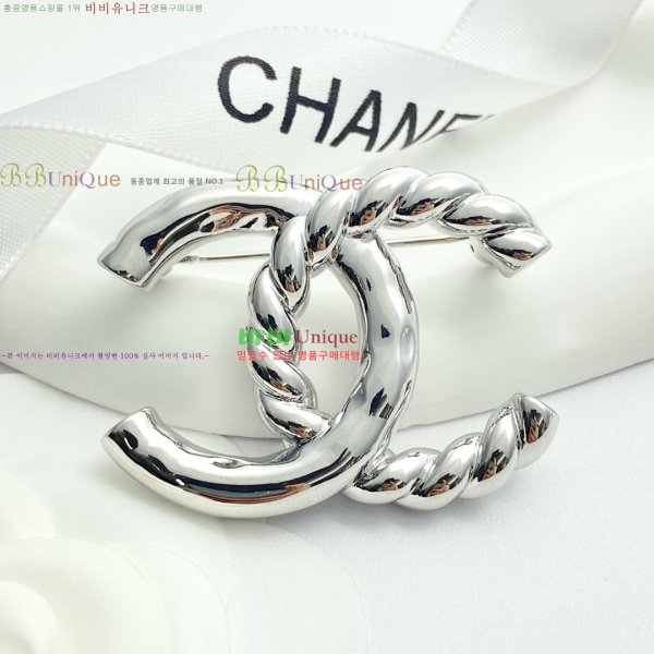 ��* ���ġ CH9721106-3