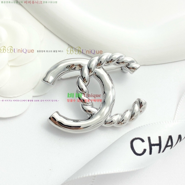 ��* ���ġ CH9721106-3