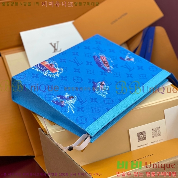 #���̺��� ����Ʈ ������ MM Ŭ��ġ M61692-144