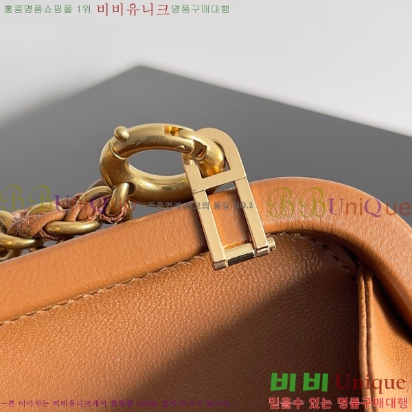 #���װ� ����Ÿ �� ü�� �̳�𿡸� 776662-106