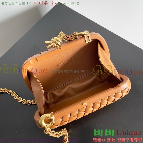 #���װ� ����Ÿ �� ü�� �̳�𿡸� 776662-106