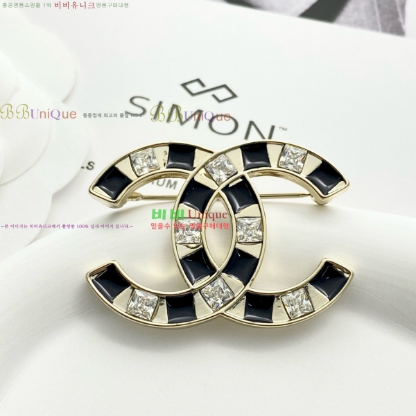 ��* ���ġ CH9721106-5