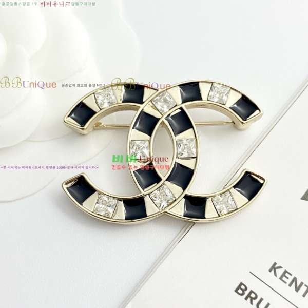 ��* ���ġ CH9721106-5