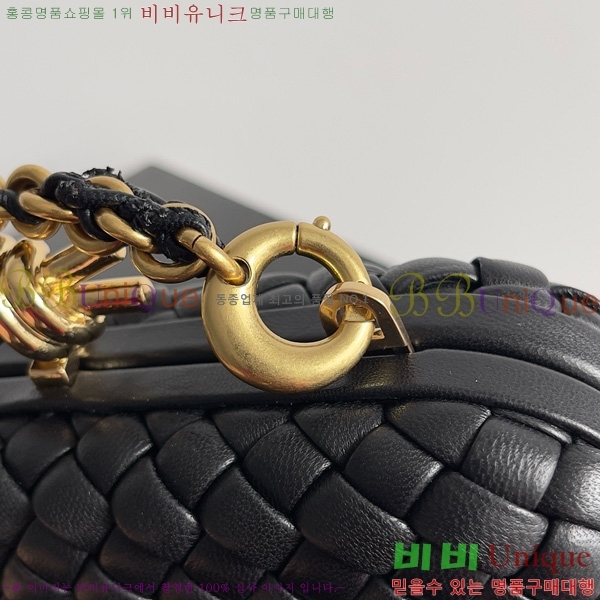 #���װ� ����Ÿ �� ü�� �̳�𿡸� 776662-105