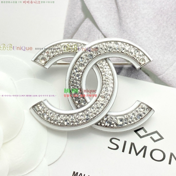 ��* ���ġ CH9721106-7