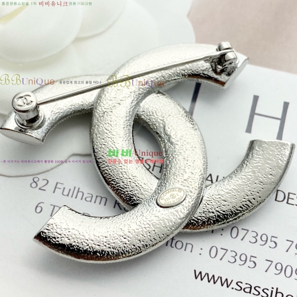 ��* ���ġ CH9721106-7