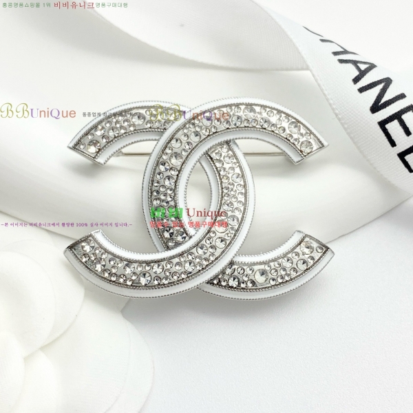 ��* ���ġ CH9721106-7