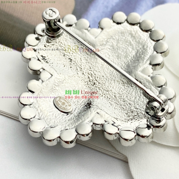 ��* ���ġ CH9721106-8