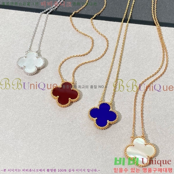 ��Ŭ���� �� ���� ����� VCA712288-6