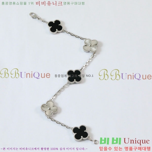 ��Ŭ���� �� ���� ���� VA17210288-1