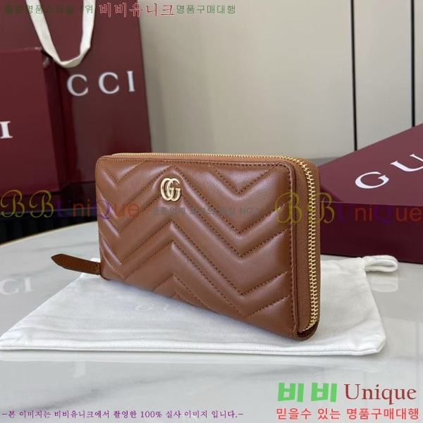 #���� GG ����Ʈ �� ���� 837758-106