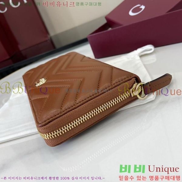 #���� GG ����Ʈ �� ���� 837758-106