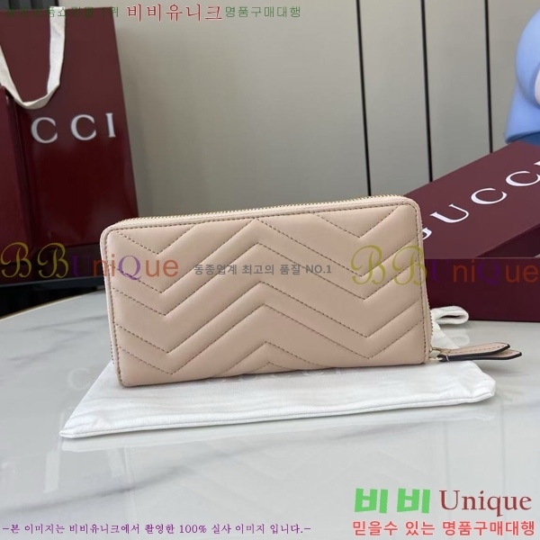 #���� GG ����Ʈ �� ���� 837758-107