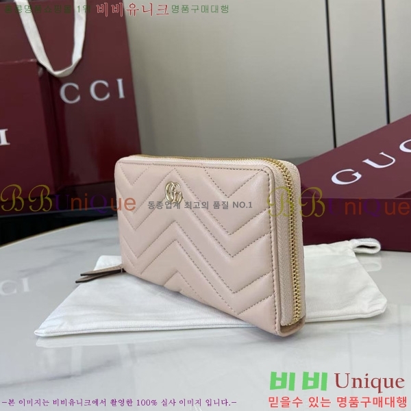 #���� GG ����Ʈ �� ���� 837758-107