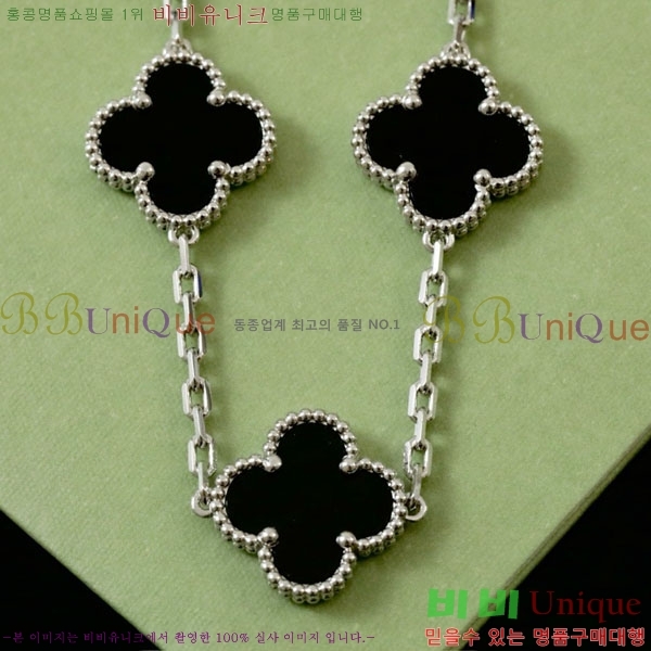 ��Ŭ���� �� ���� ���� VA17210288-4