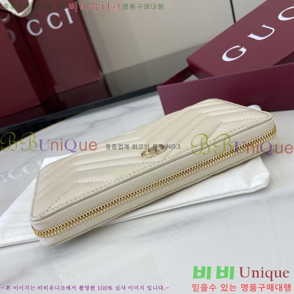 #���� GG ����Ʈ �� ���� 837758-108