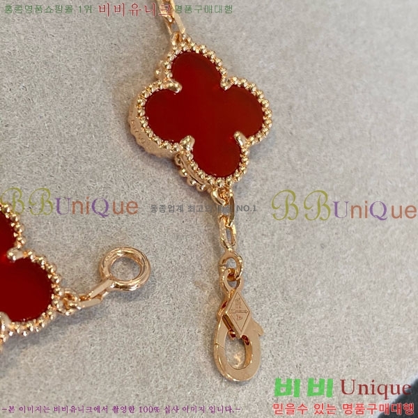 ��Ŭ���� �� ���� ���� VA17210288-6