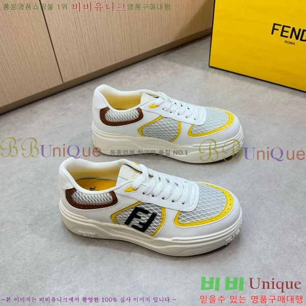 ���� ��� ����Ŀ�� F16012206-2