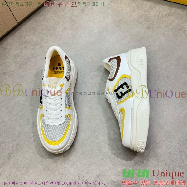 ���� ��� ����Ŀ�� F16012206-2