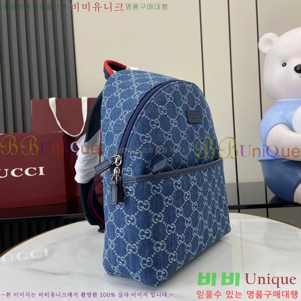 #Ű�� ���� ���� 782708-450