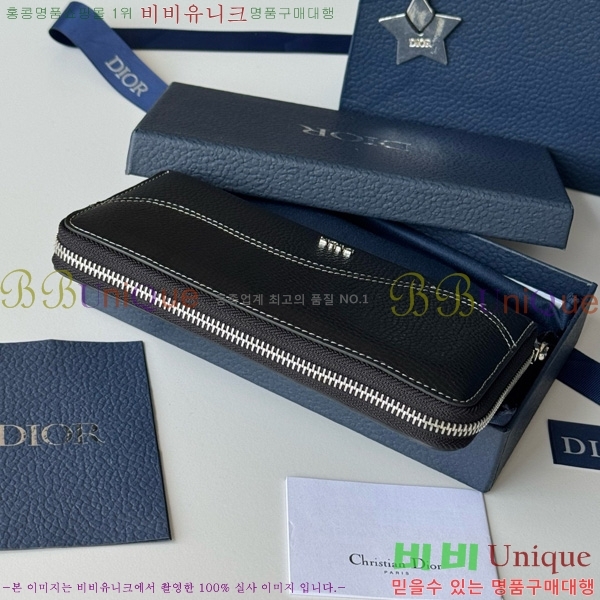 #��� ���� ���� ������ ���� 2ADBC315-101